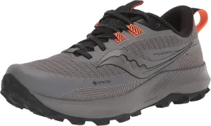 Saucony Men's Peregrine 13 Hiking Shoe