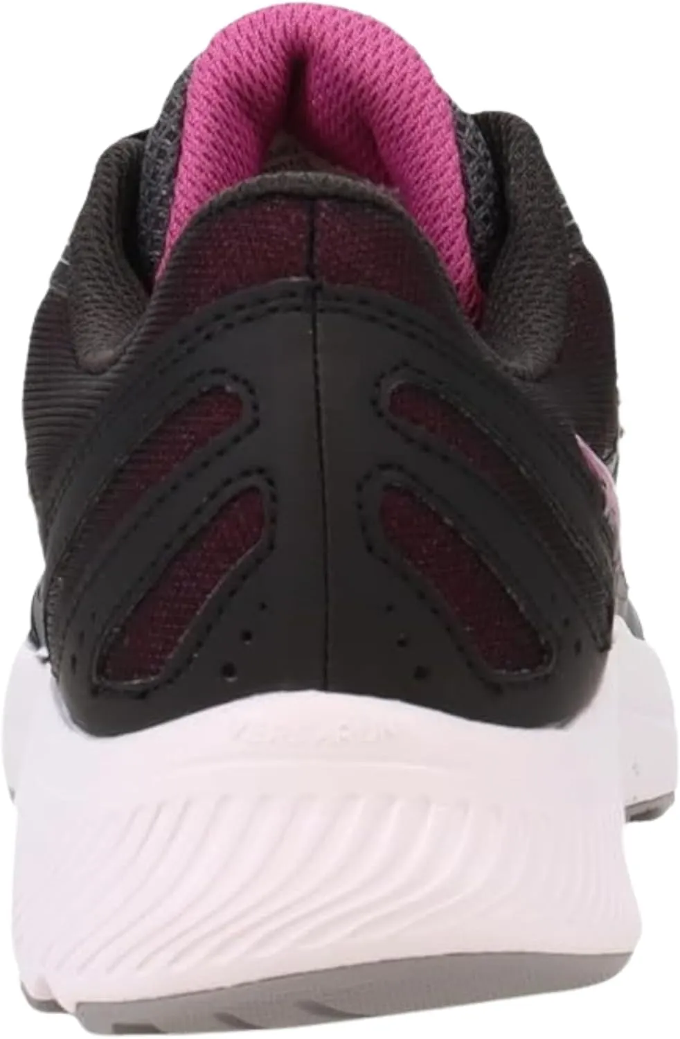 Saucony Women's Cohesion 15 Running Shoe