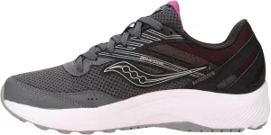 Saucony Women's Cohesion 15 Running Shoe
