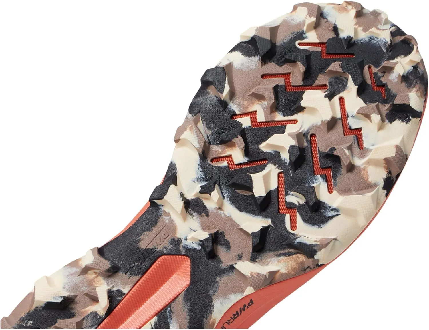 Saucony Women's Peregrine 13 Trail Running Shoe