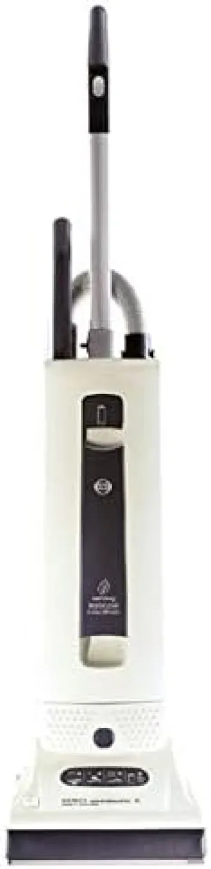 Sebo AUTOMATIC X4 Upright Vacuum
