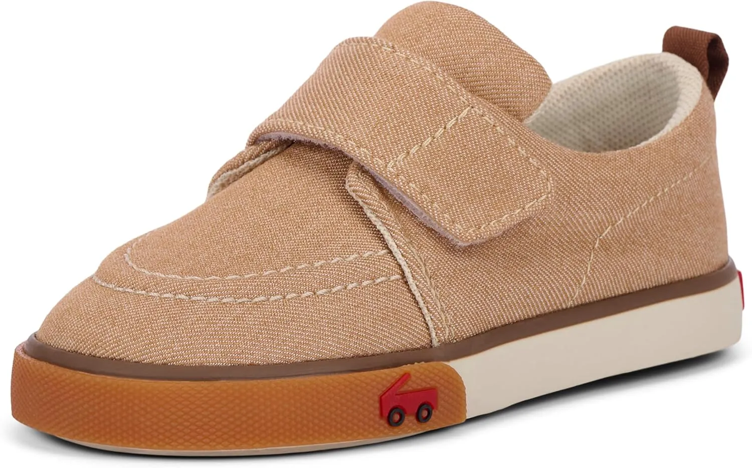 See Kai Run Baby-Boy's Wyatt Sneaker