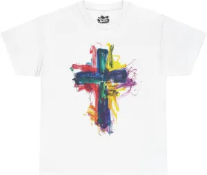 Shirt to Match Unisex Tee Dad Gift for Him Christian Shirt Sneaker Shirt for Boyfriend Sneaker Tee Outfit for Kicks Gift
