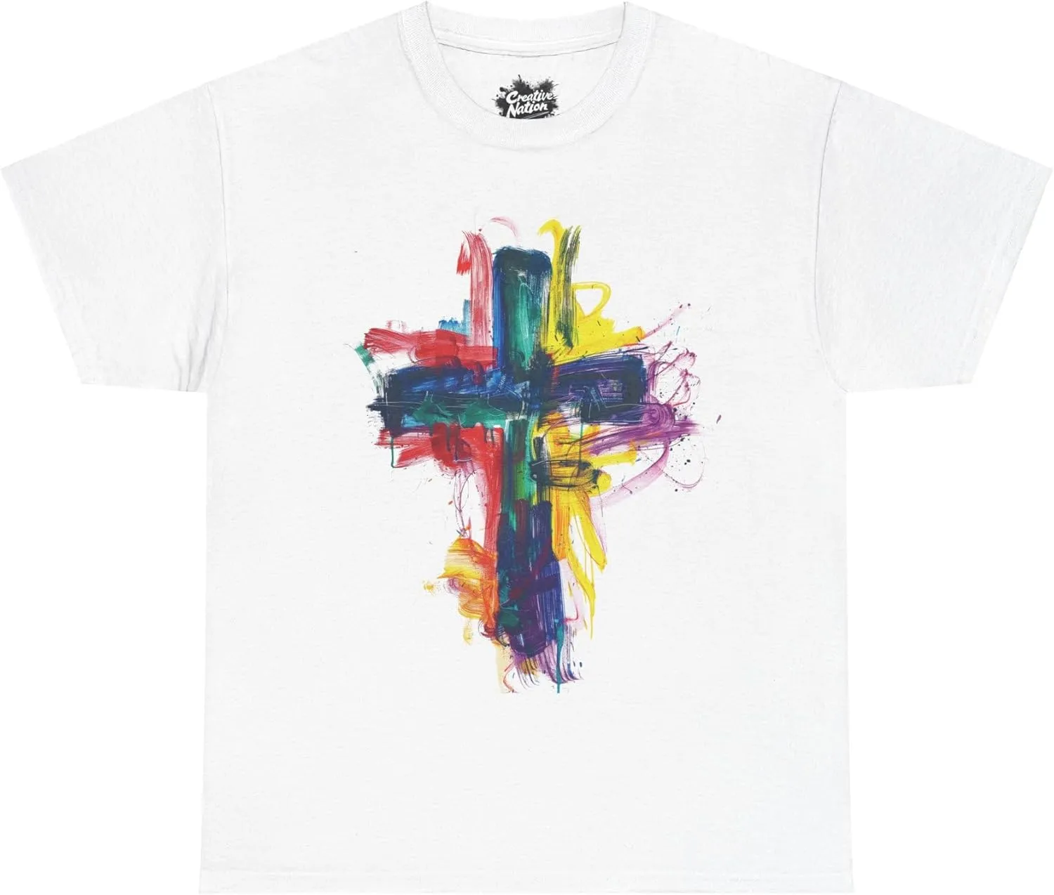 Shirt to Match Unisex Tee Dad Gift for Him Christian Shirt Sneaker Shirt for Boyfriend Sneaker Tee Outfit for Kicks Gift