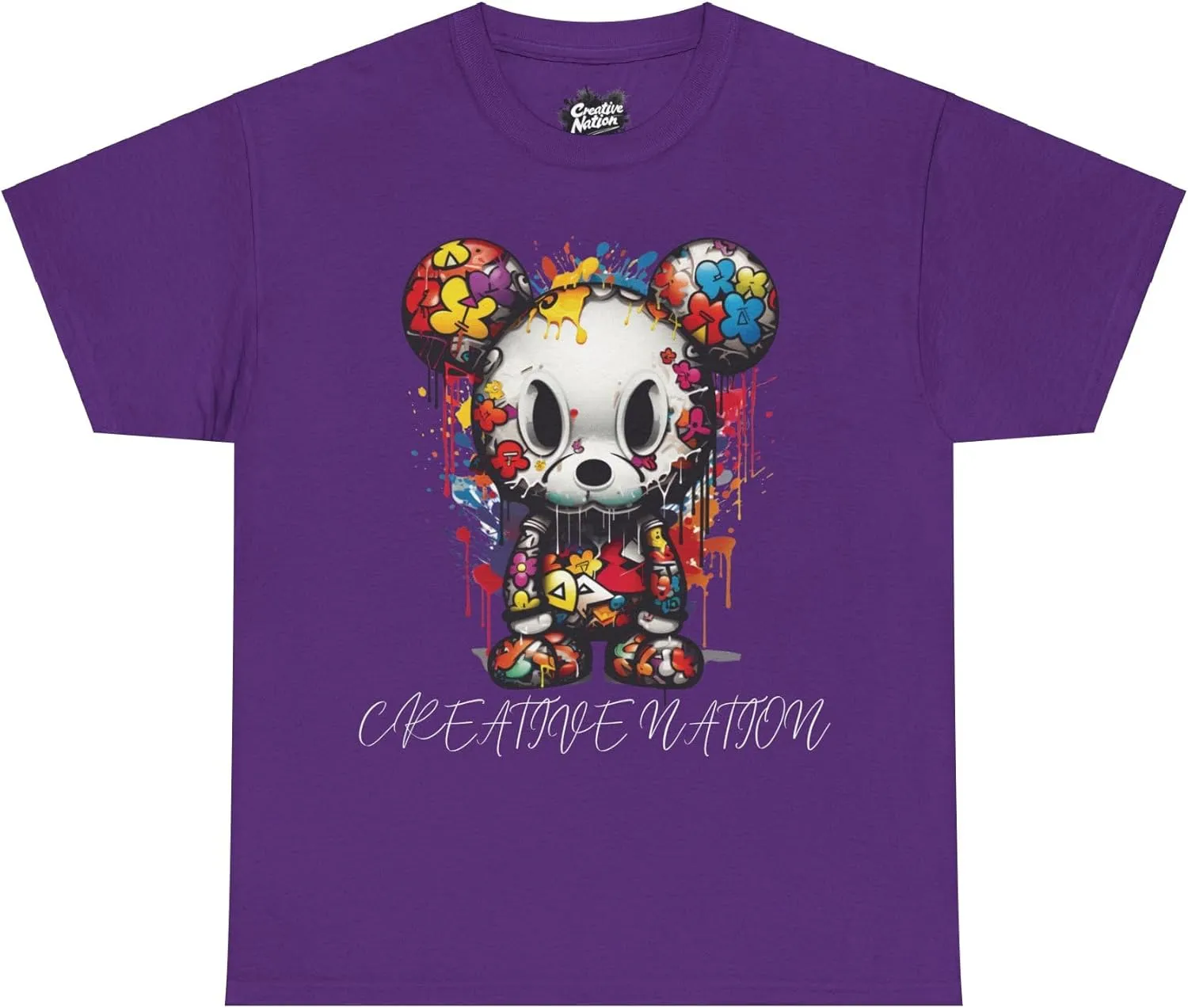 Shirt to Match Unisex Tee Dad Gift for Him Psychedelic Shirt Sneaker Shirt for Boyfriend Sneaker Tee Outfit for Kicks