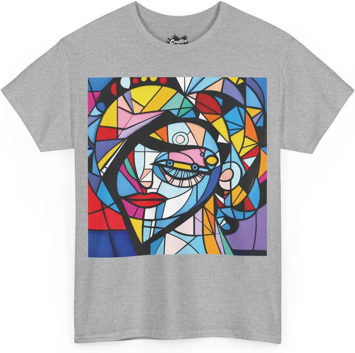 Shirt to Match Unisex Tee Sneaker Shirt Mom Gift for Her Psychedelic Shirt for Boyfriend Gift Sneaker Tee Outfit for Kicks