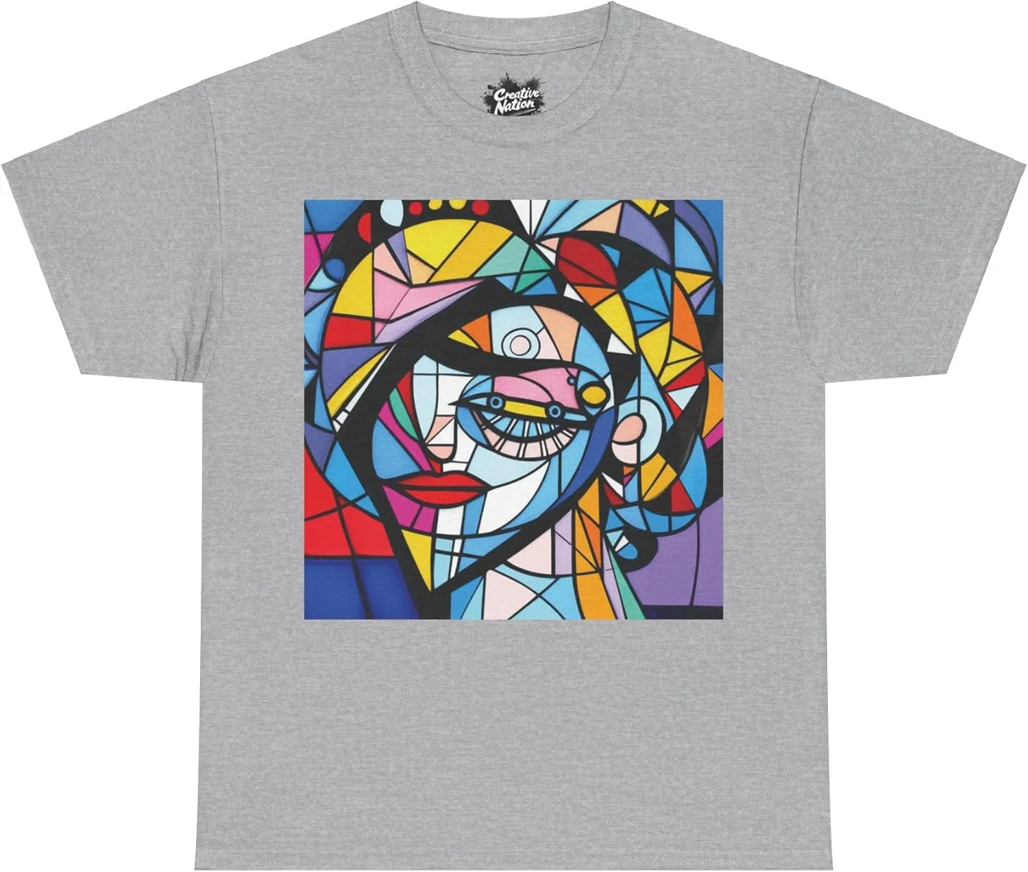 Shirt to Match Unisex Tee Sneaker Shirt Mom Gift for Her Psychedelic Shirt for Boyfriend Gift Sneaker Tee Outfit for Kicks