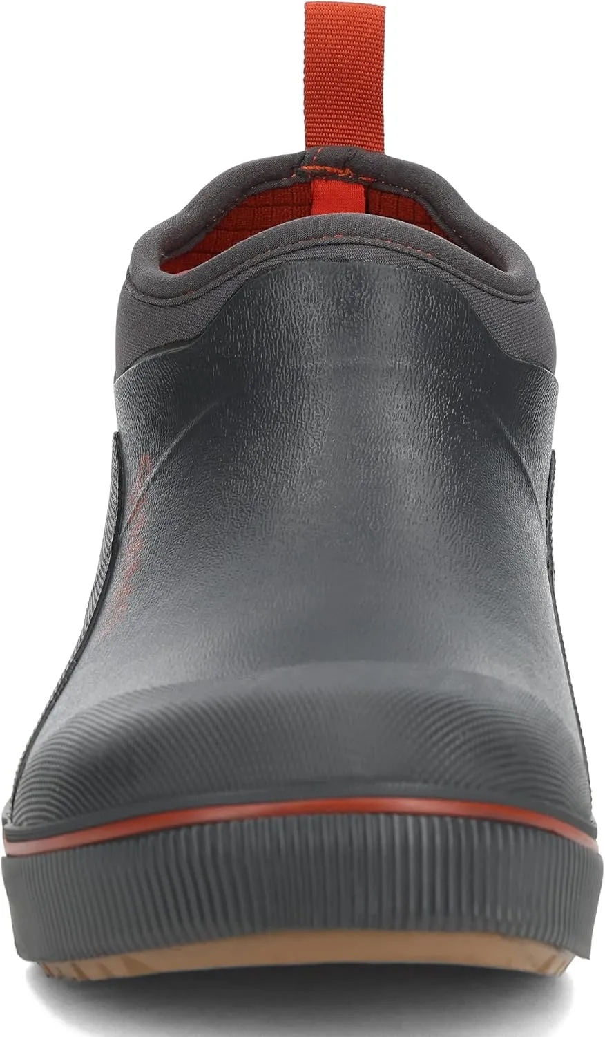 Simms Men's Challenger Slip-on Shoe