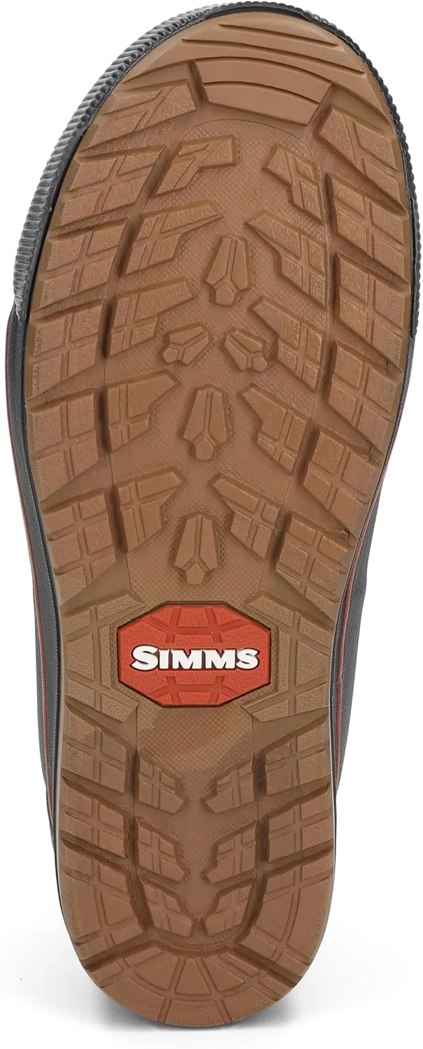 Simms Men's Challenger Slip-on Shoe