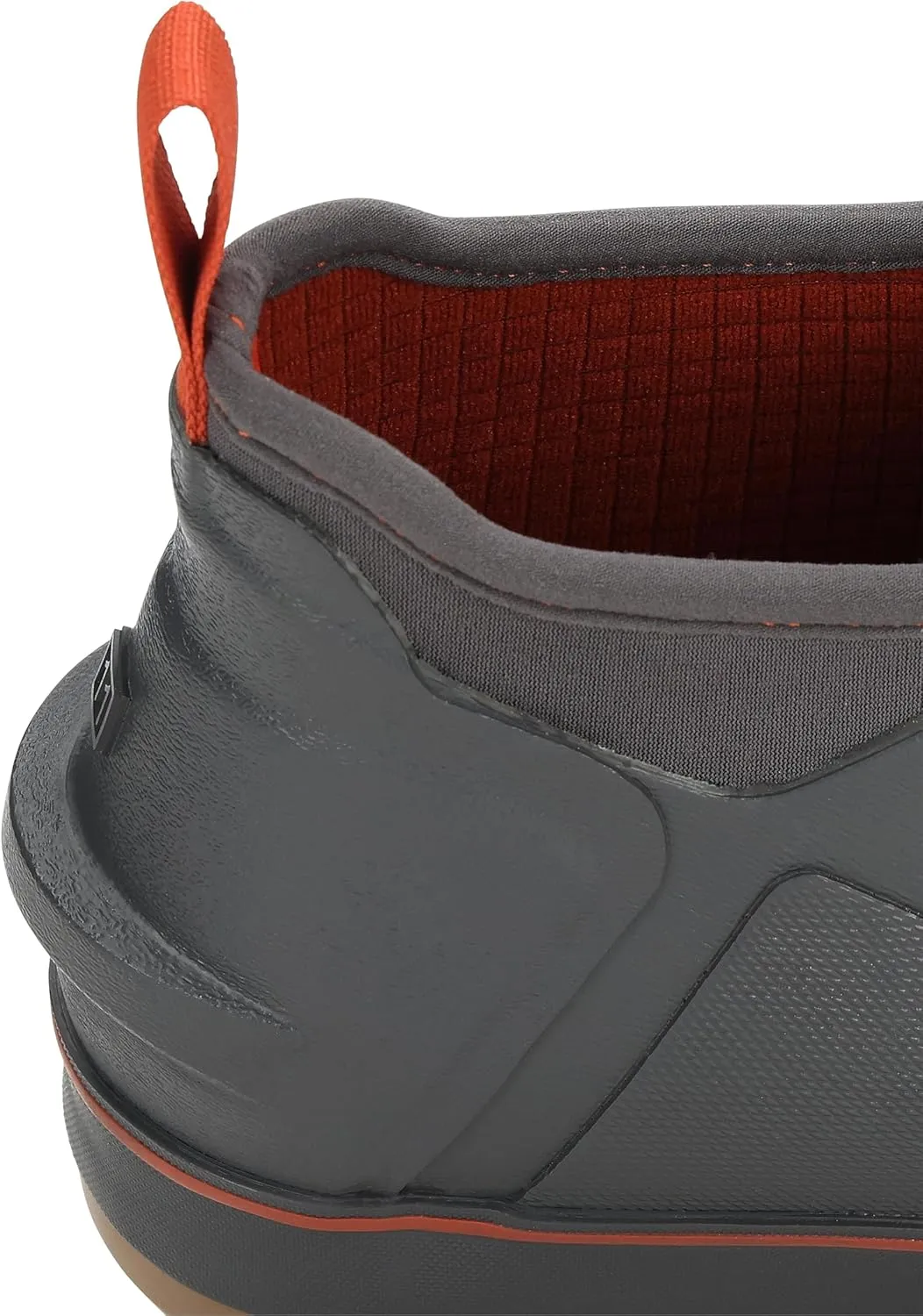 Simms Men's Challenger Slip-on Shoe