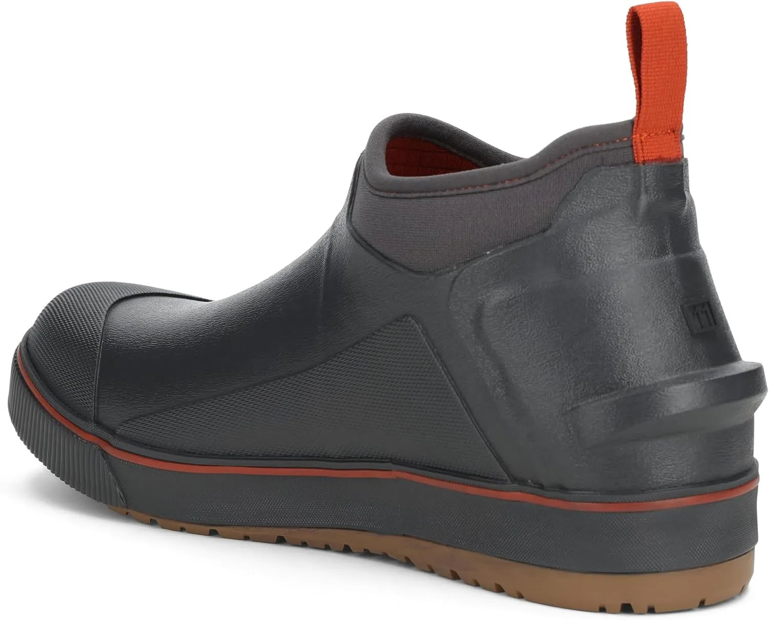 Simms Men's Challenger Slip-on Shoe