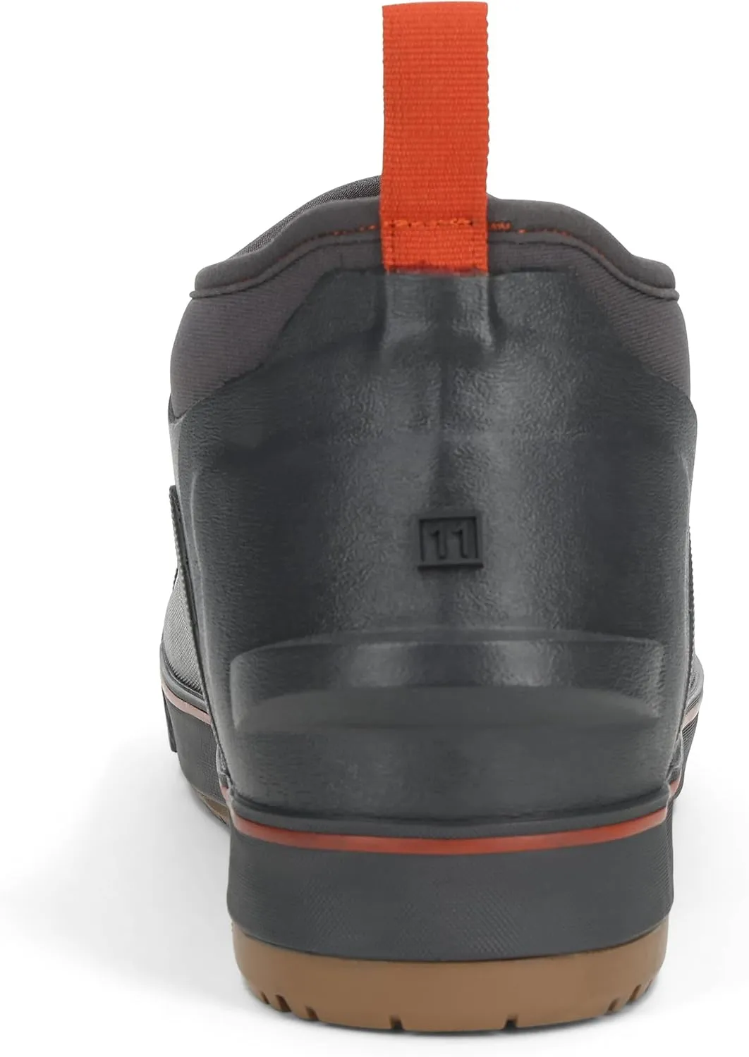 Simms Men's Challenger Slip-on Shoe