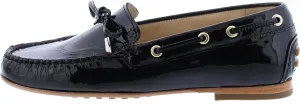Sioux Women's Moccasin Loafer