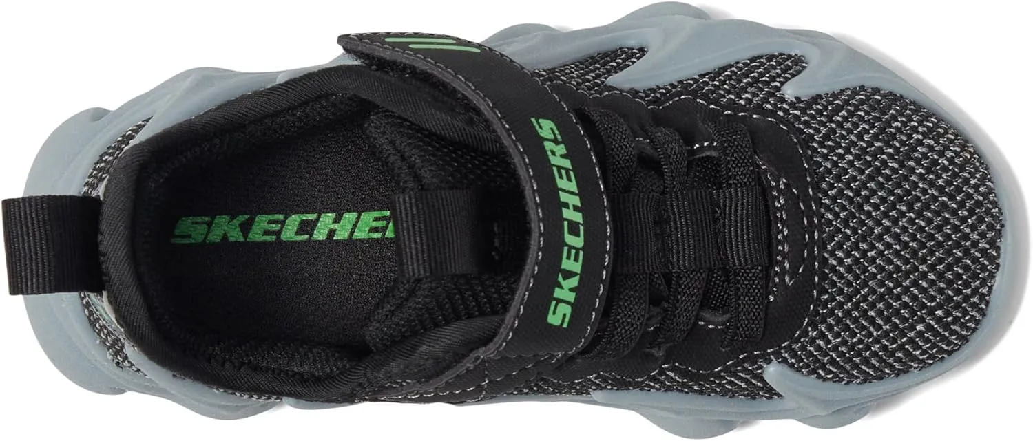 Skechers Boy's Hydro Wave Sneaker