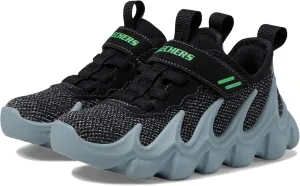 Skechers Boy's Hydro Wave Sneaker