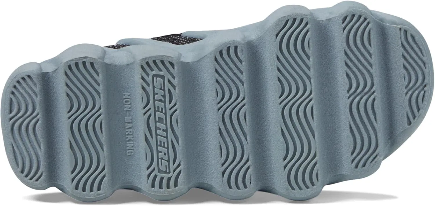 Skechers Boy's Hydro Wave Sneaker