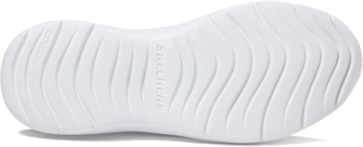 Skechers Kids Girl's Skech Fast-Ombre Sunset Sneaker