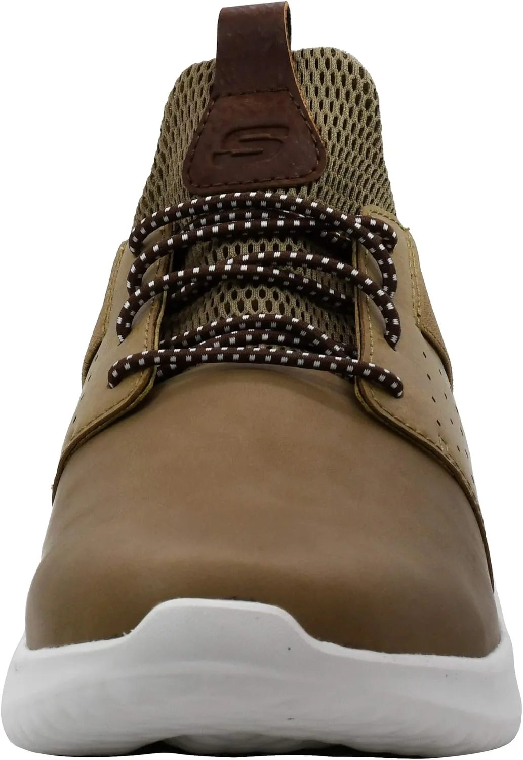 Skechers Men's Delson Axton