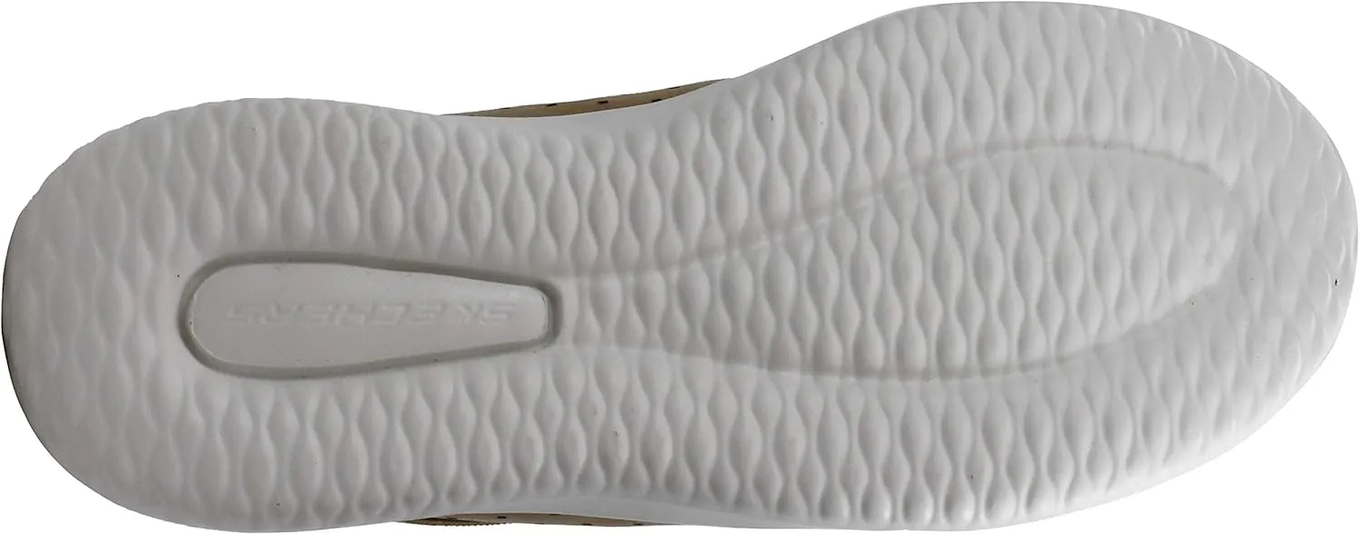 Skechers Men's Delson Axton