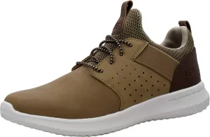 Skechers Men's Delson Axton