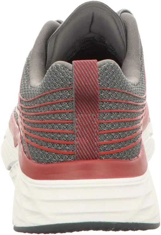 Skechers Men's Max Cushioning Elite-Performance Walking & Running Shoe Sneaker