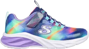 Skechers Unisex-Child Coastline Sneaker