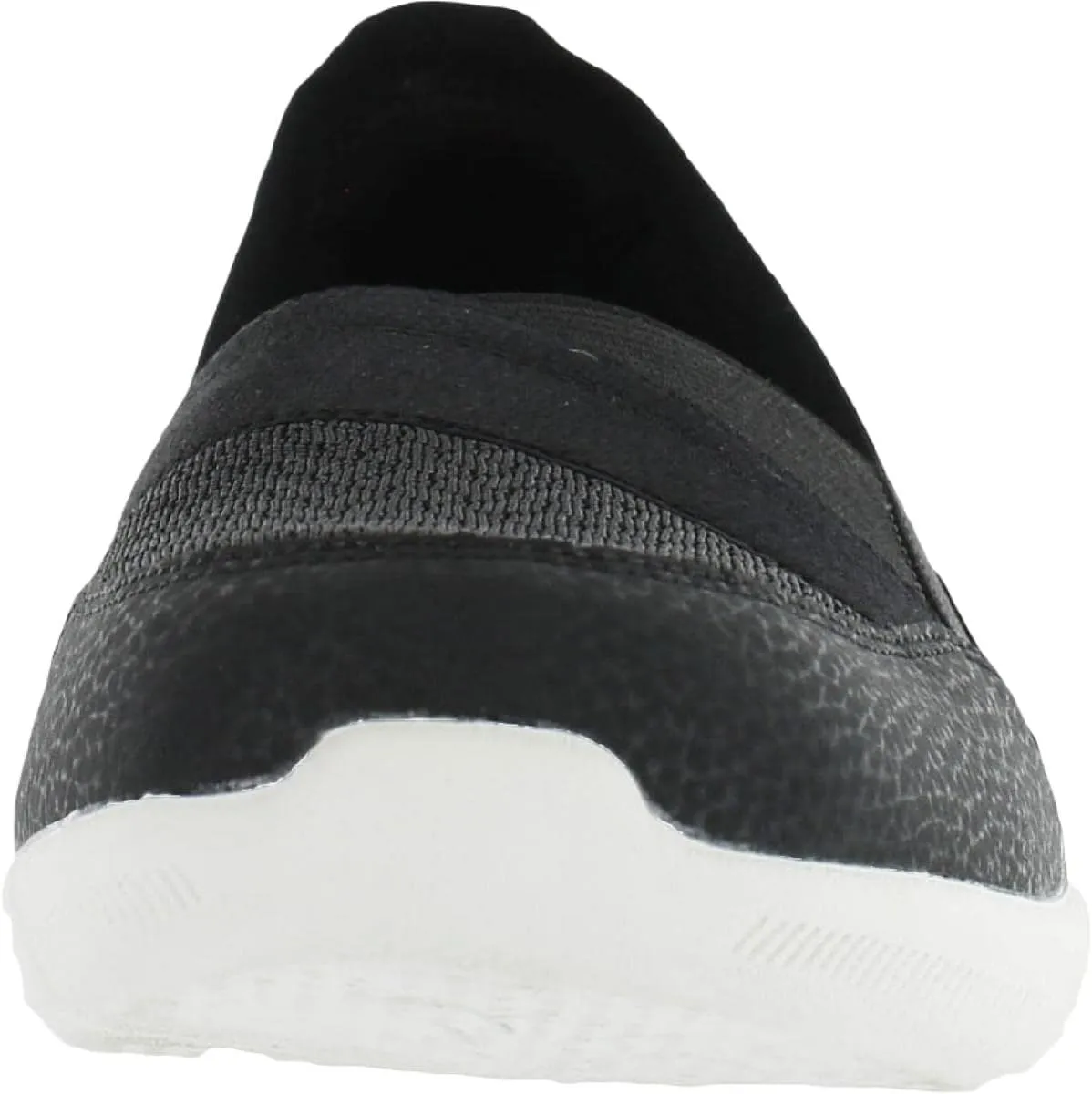 Skechers Women's Be-lux-Daylights Sneaker