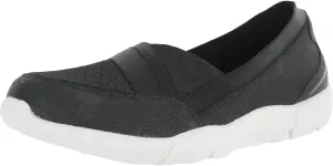 Skechers Women's Be-lux-Daylights Sneaker