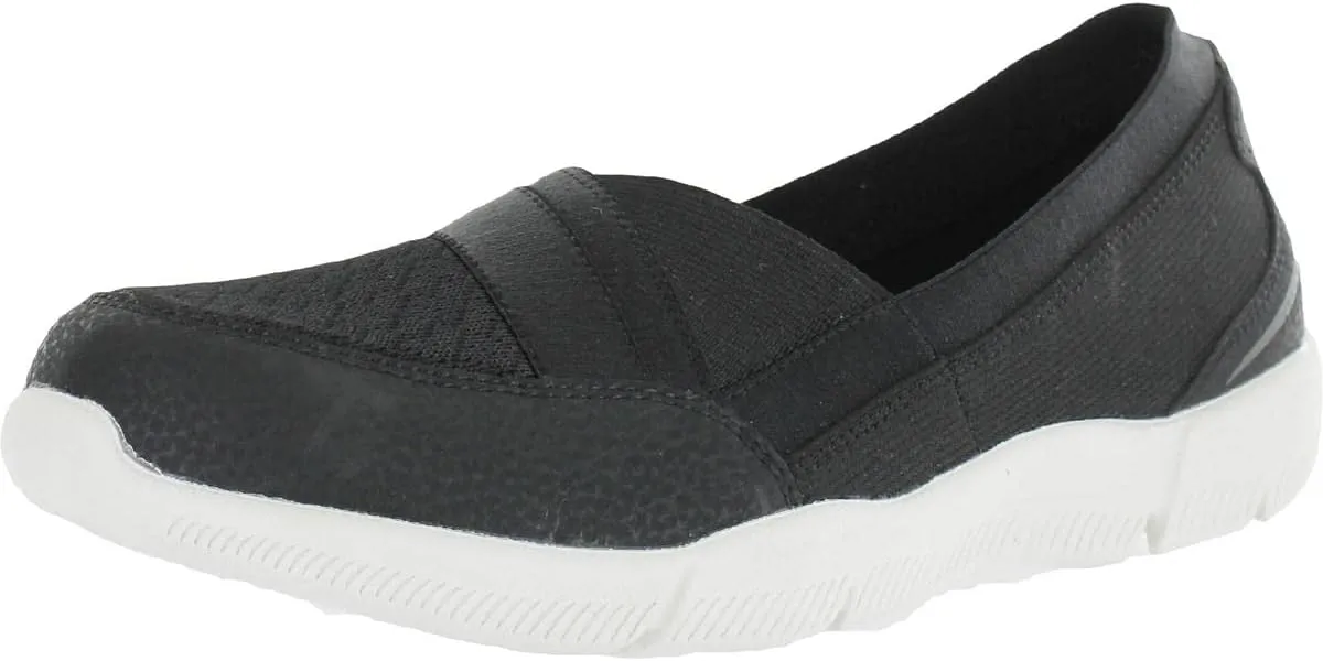 Skechers Women's Be-lux-Daylights Sneaker