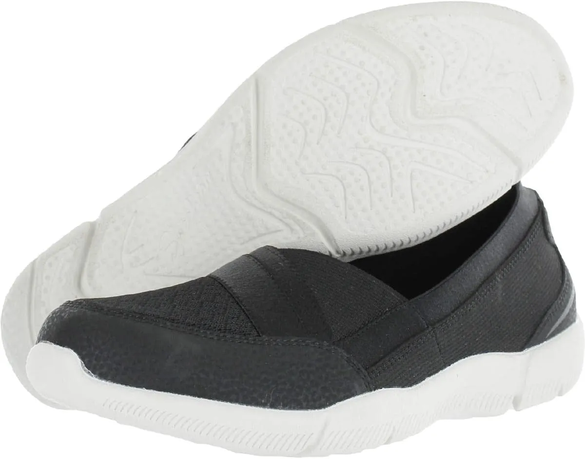 Skechers Women's Be-lux-Daylights Sneaker
