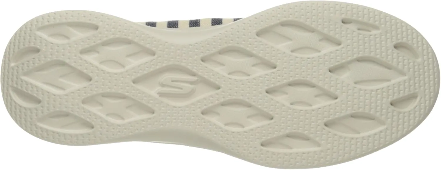 Skechers Women's Go Step Lite-14496 Walking Shoe