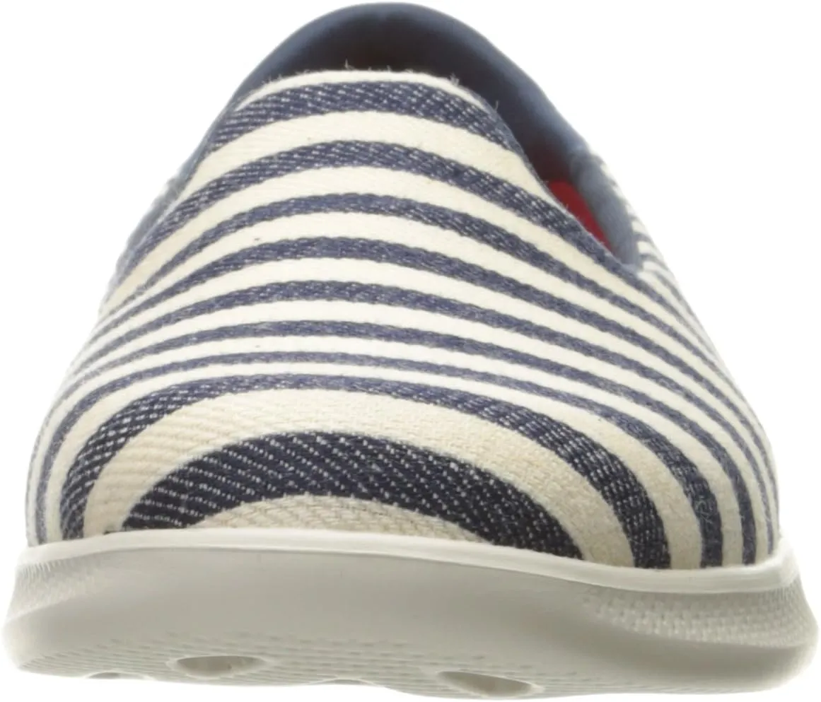 Skechers Women's Go Step Lite-14496 Walking Shoe