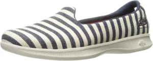 Skechers Women's Go Step Lite-14496 Walking Shoe