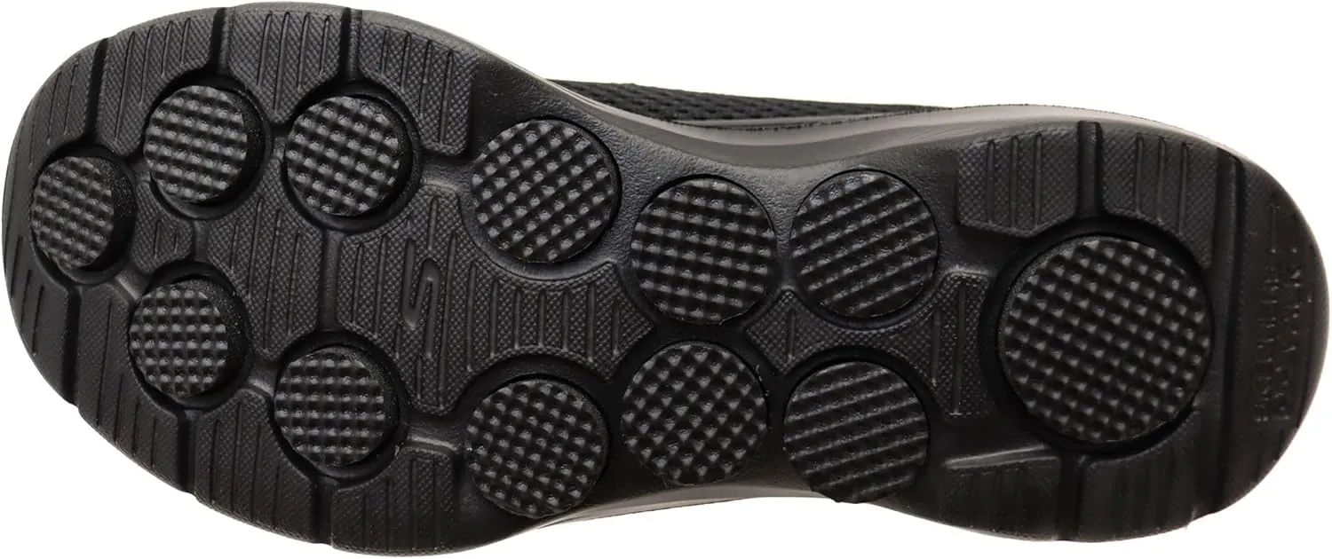 Skechers Women's Go Walk 7 Razi Sneaker