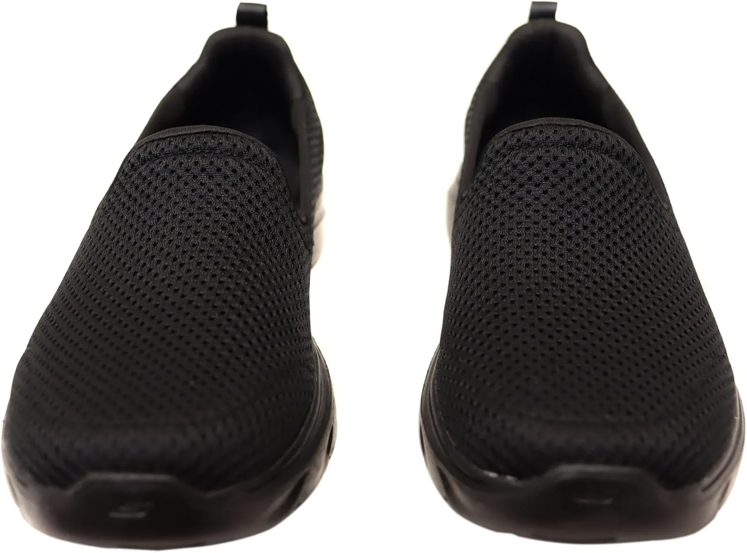 Skechers Women's Go Walk 7 Razi Sneaker