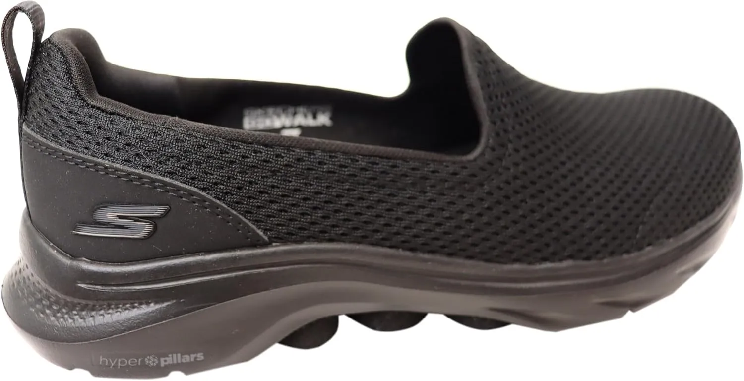Skechers Women's Go Walk 7 Razi Sneaker