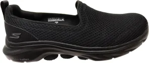 Skechers Women's Go Walk 7 Razi Sneaker