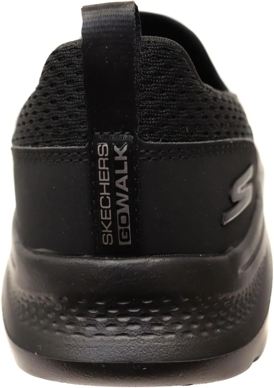 Skechers Women's Go Walk 7 Razi Sneaker
