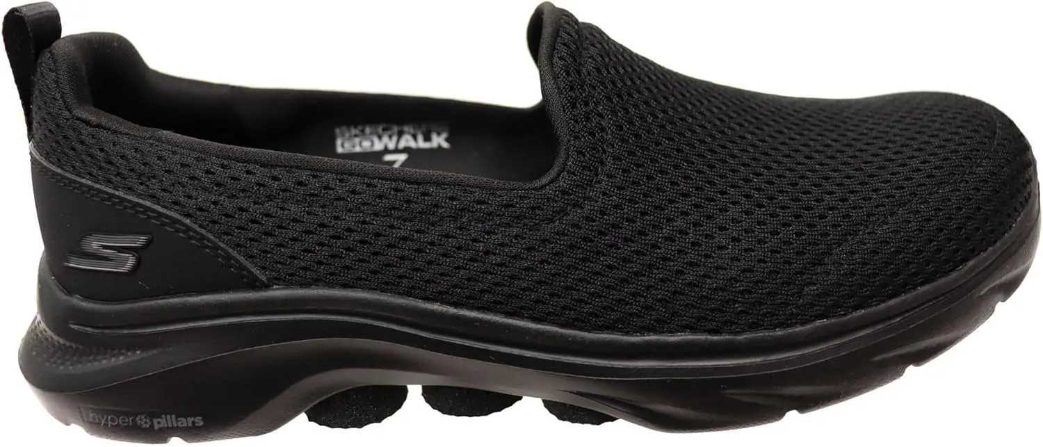 Skechers Women's Go Walk 7 Razi Sneaker