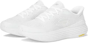 Skechers Women's Max Cushioning Suspension Chrone Hands Free Slip-ins Sneaker