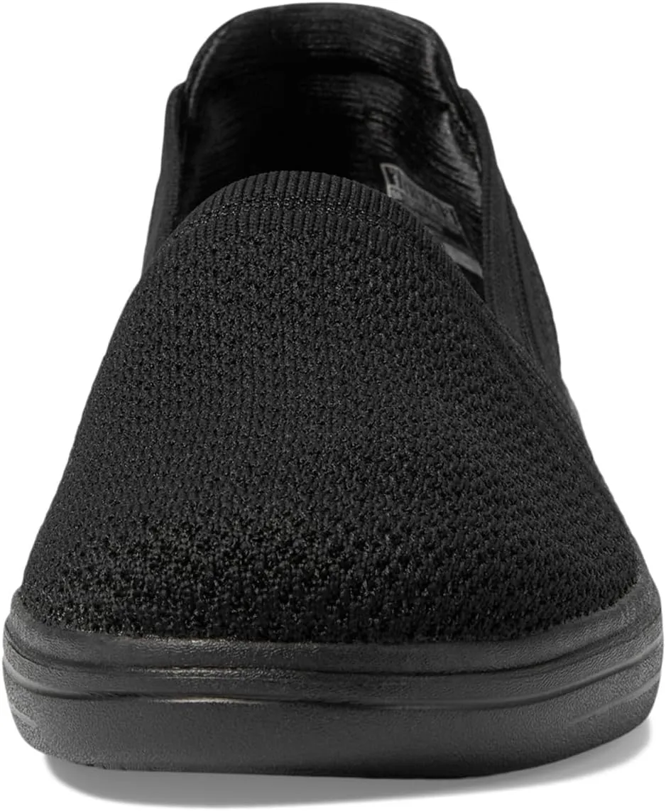 Skechers Women's On-The-go Arch Fit Inspire-Sydney Loafer