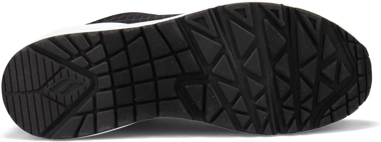 Skechers Women's Uno Eye Catching