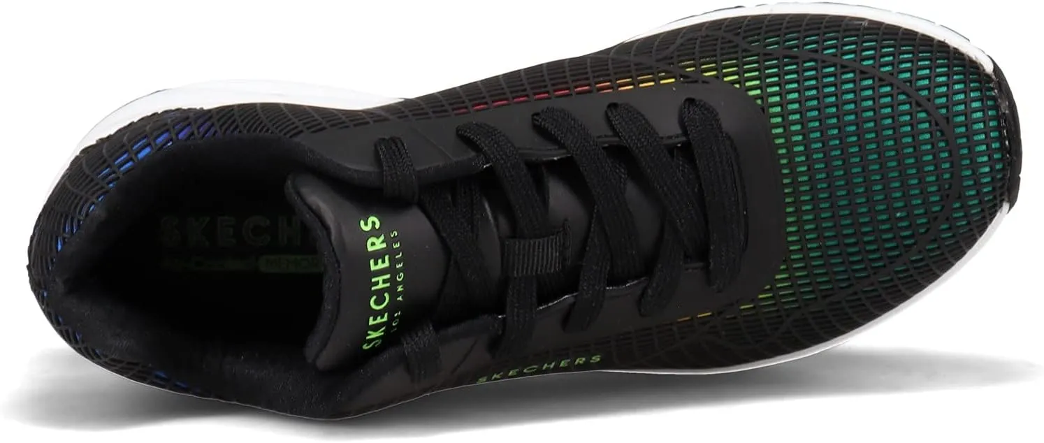 Skechers Women's Uno Eye Catching