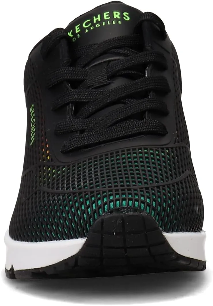 Skechers Women's Uno Eye Catching