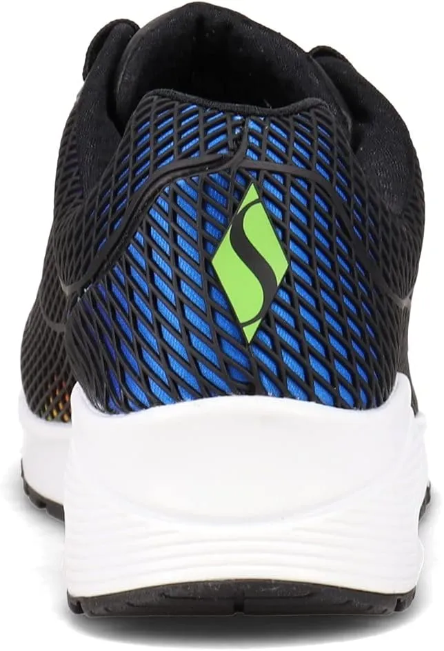 Skechers Women's Uno Eye Catching