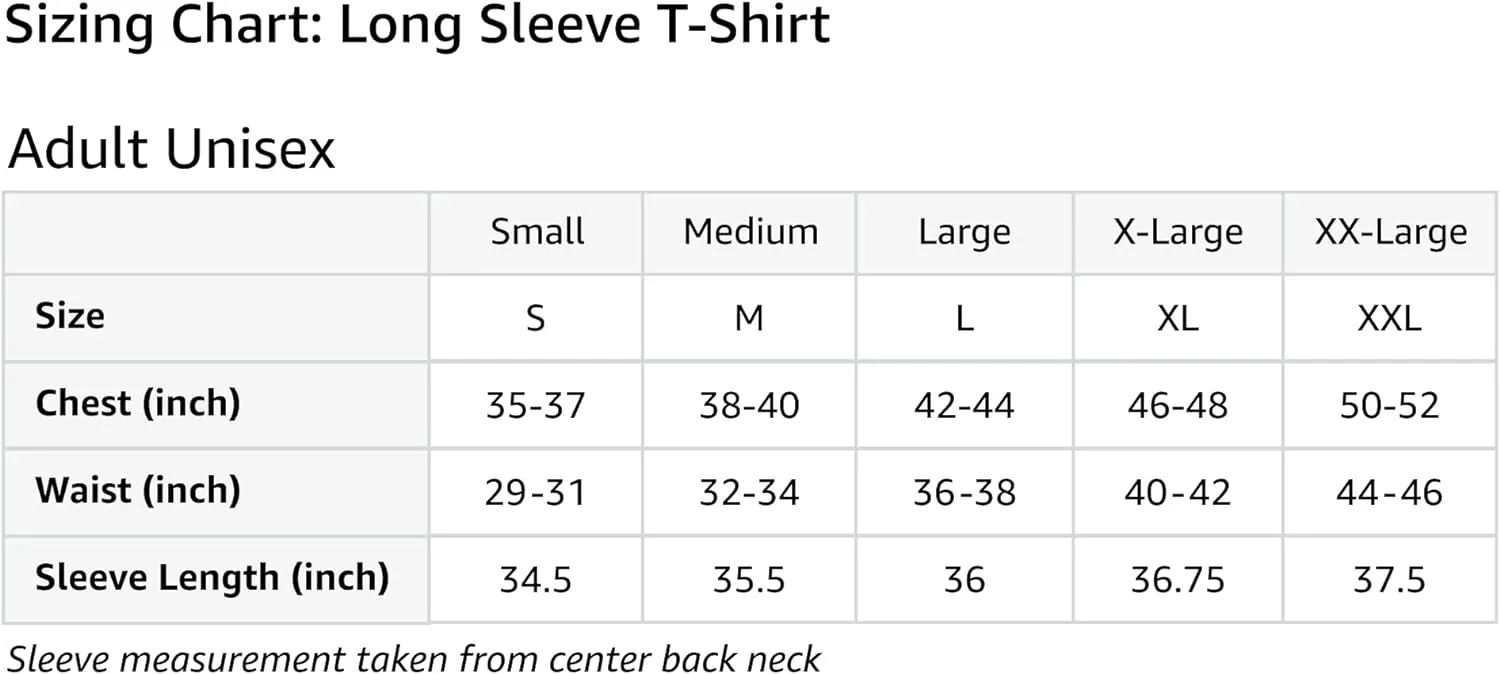 SNKR HEAD High Top Basketball Sneaker Lover Sneaker Head Long Sleeve T-Shirt