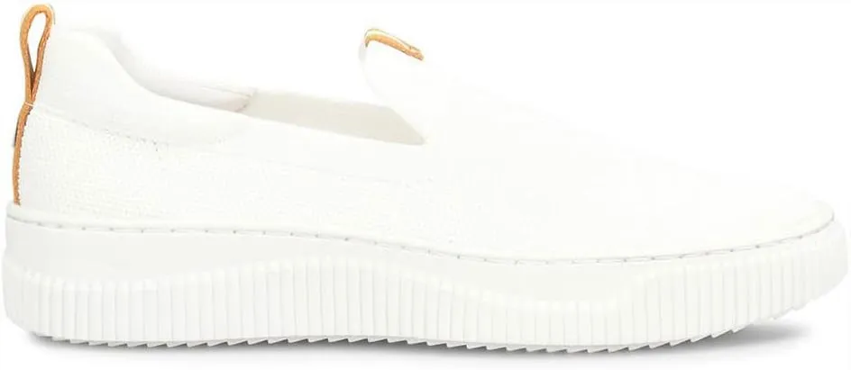 Sofft Women's Frayda Sneaker