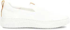 Sofft Women's Frayda Sneaker