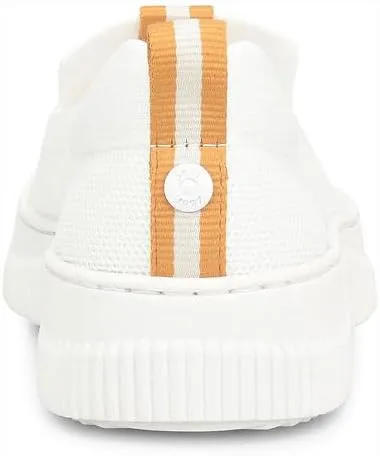 Sofft Women's Frayda Sneaker