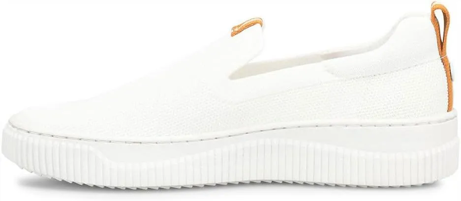 Sofft Women's Frayda Sneaker
